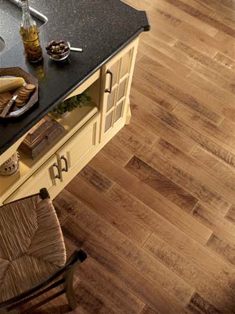 Economy Flooring Value Economy Priced Flooring Cabin Grade